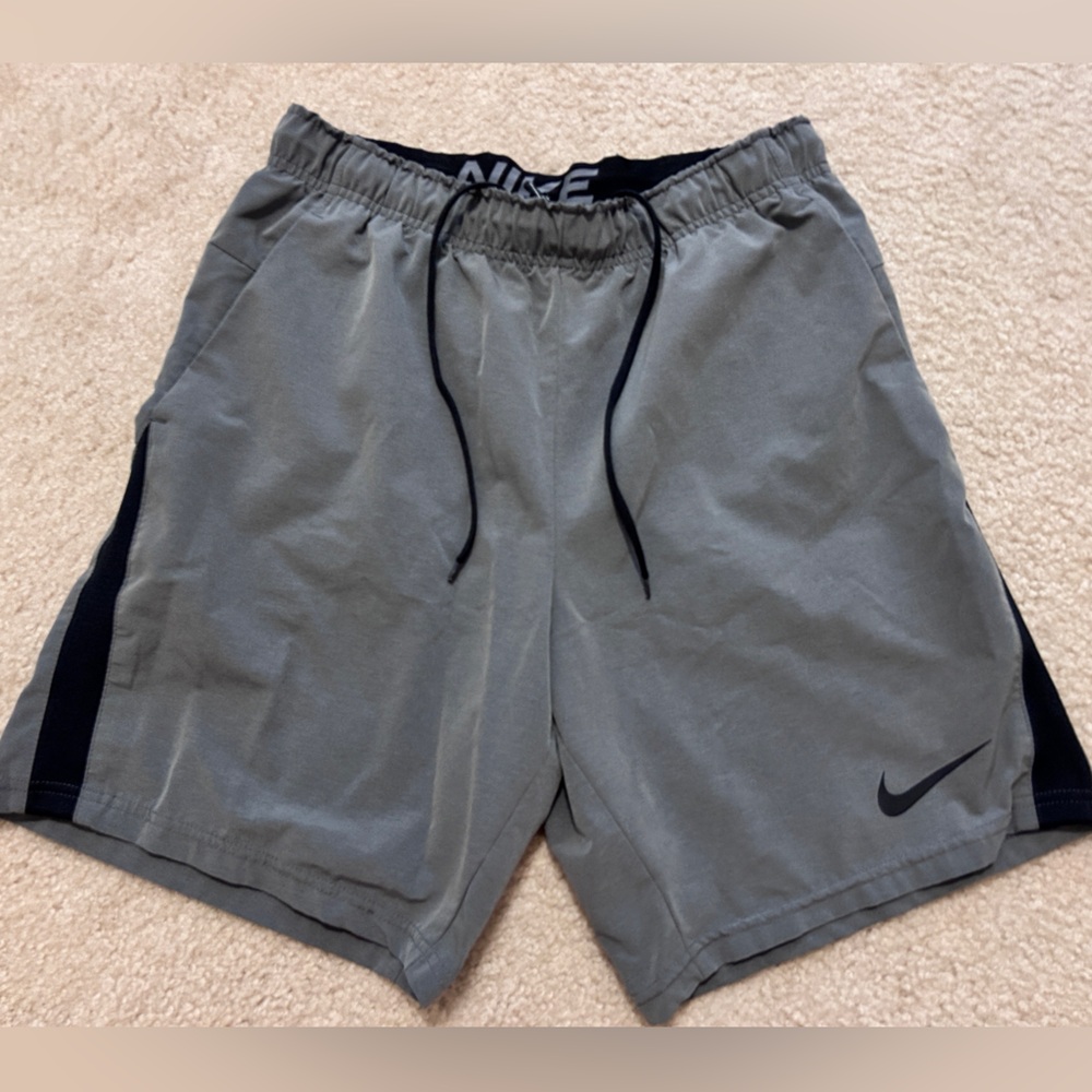 Men’s Nike Shorts